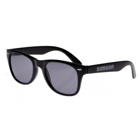 Sunglasses SIMSON UV400