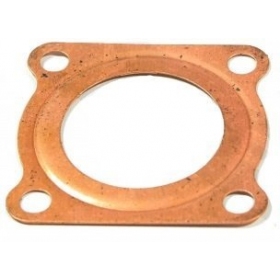 Cylinder head gasket ATHENA MINARELLI HOR. AC 50cc / Ø40 2T