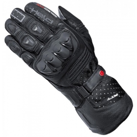 Held Air n Dry Ladies Gore-Tex texile gloves