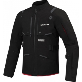 Ixon M-Skeid Textile Jacket