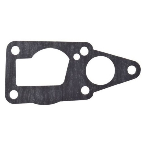 Water pump gasket 17472-91J00 SUZUKI DF4 DF4A / DF5 DF5A / DF6 DF6A