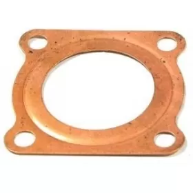Cylinder head gasket ATHENA MINARELLI HOR. AC 50cc / Ø40 2T