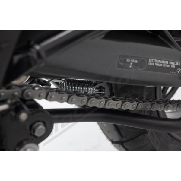 SW-MOTECH Centerstand BMW G 310 20-24