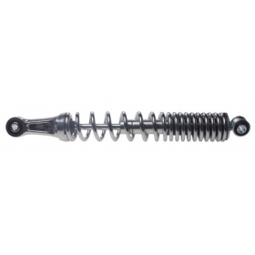 Amortizatoriai 345mm ROMET (Ø8mm) 2vnt