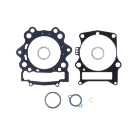Athena Top-End Gaskets Yamaha YFM 700 Raptor / Grizzly 06-20