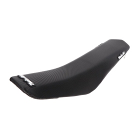TWIN AIR Complete Seat Honda CRF 250-450R 17-21