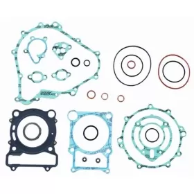 CENTAURO Complete Engine Gasket Set YAMAHA YFM / YXR 450 2003-2017