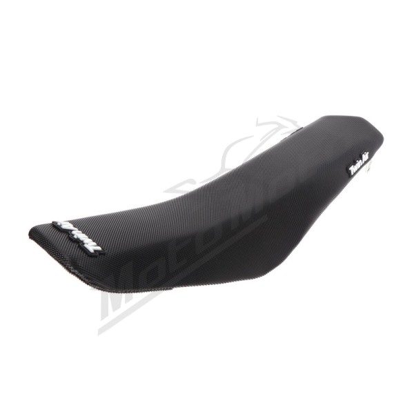 TWIN AIR Sukomplektuota sėdynė Honda CRF 250-450R 17-21