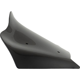 KLOCK WERKS Flare™ Windshield HARLEY DAVIDSON FLHXSE 1923-1977 23-26
