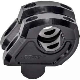 ROX SPEED FX Barback Handlebar Risers 22mm Rise: 34,9mm Harley Davidson RA 1250 21-24