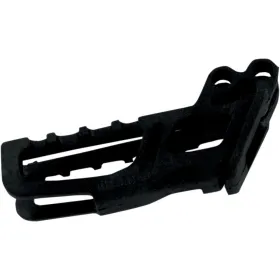 UFO Black Chain Guide/Block Honda CR / CRF 125-450cc 05-06