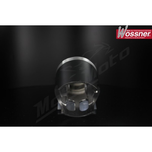 WÖSSNER Forged Piston 65,94-66,94mm Yamaha TY / IT 175 77-83