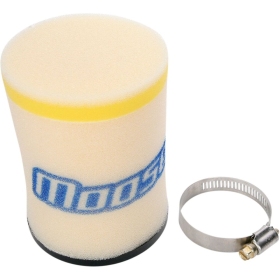 MOOSE OFFROAD Air Filter Yamaha YFM 250-400cc B/X/FB/FBH 00-12