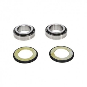 PROX Steering Bearing Kit Honda / TM Racing 125/530 92-26