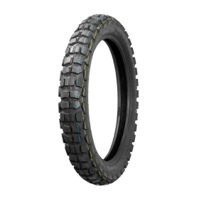 Wanda rear tire 4.60-18 AX046 6PR 69P TT