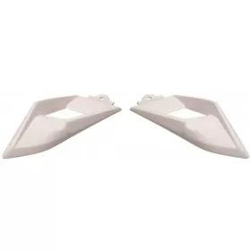 Central sides cover OEM YAMAHA AEROX 2013-2018 1pc