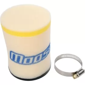 MOOSE OFFROAD Air Filter Yamaha YFM 250-400cc B/X/FB/FBH 00-12