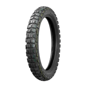 Wanda rear tire 4.60-18 AX046 6PR 69P TT