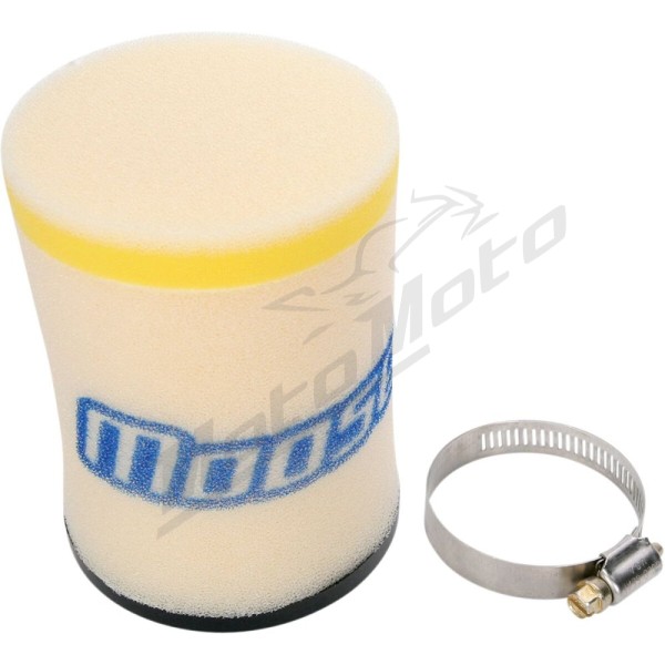 MOOSE OFFROAD Air Filter Yamaha YFM 250-400cc B/X/FB/FBH 00-12