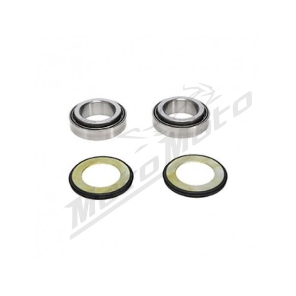 PROX Steering Bearing Kit Honda / TM Racing 125/530 92-26