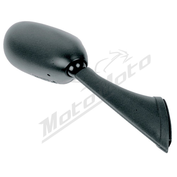 VICMA Veidrodėlis Yamaha T-Max 500cc 01-07
