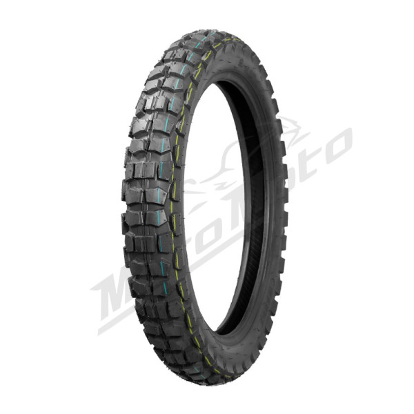 Wanda rear tire 4.60-18 AX046 6PR 69P TT