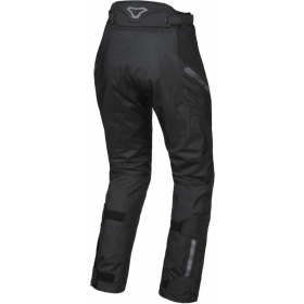 Macna Deva Waterproof Ladies Motorcycle Textile Pants