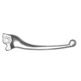 Brake lever right 70311 PEUGEOT GEO/ PIAGGIO VESPA ET/ LIBERTY/ SUZUKI BURGMAN 50-250cc 1996-2011