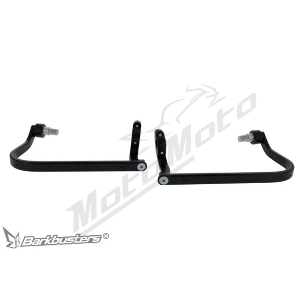 BARKBUSTERS Hardware Kit Two Point Mount Yamaha MT-07 / MT-09 / XSR 900 15-24