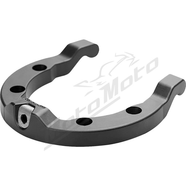 SW-MOTECH ION Tank Ring Kawasaki EX / GPZ / KLE / ZR / ZX-9 / ZXR / ZZR 400-1100 84-09