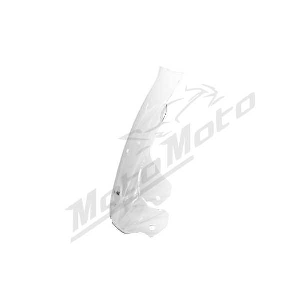 WRS TOURING Windscreen Clear BMW R1200GS 04-12