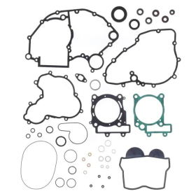 Athena Engine Gasket kit Sherco SEF 300cc 14-23
