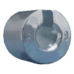 SPOKE BALANCE WEIGHT 7,0 / 7,2mm 15G