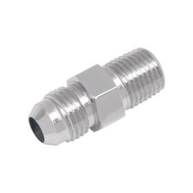 GOODRIDGE Brake Line Adapter M10 x 1.0