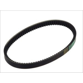 VICMA Drive Belt Aprilia / Daelim / Kymco 180-300cc 00-08