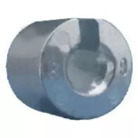 SPOKE BALANCE WEIGHT 7,0 / 7,2mm 15G