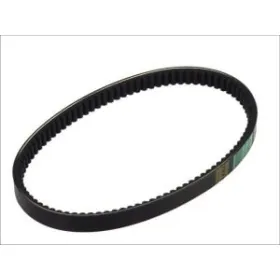VICMA Drive Belt Aprilia / Daelim / Kymco 180-300cc 00-08