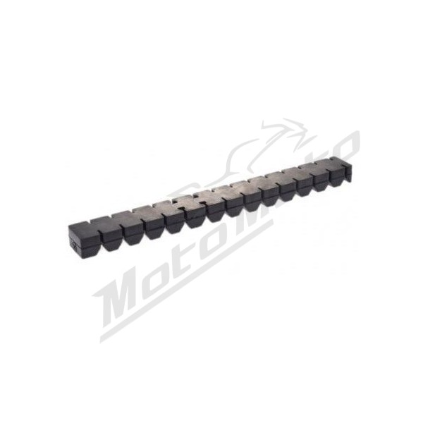 Cylinder protective rubber MZ ETZ 250