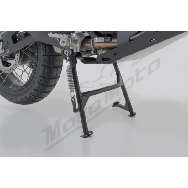 SW-MOTECH Centerstand Ducati Desert X 950 22-24