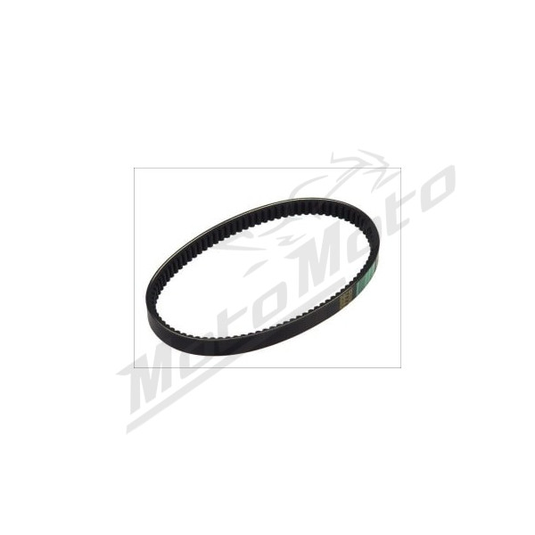 VICMA Drive Belt Aprilia / Daelim / Kymco 180-300cc 00-08