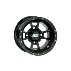 Ratlankis ITP SS112 Utility 10x5 4/144 3+2