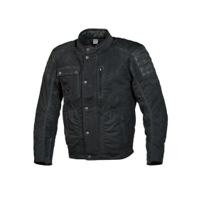 Grand Canyon Textile Jacket Douglas Wax 