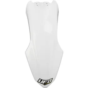 UFO Front Fender Replacement Plastic Kawasaki KLX 110cc 10-25