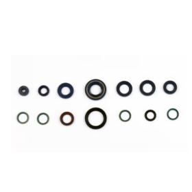 Athena set of engine seals Ducati Monster / SuperSport / ST2 400-944cc 91-00