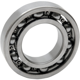 EMP 5-Speed Mainshaft Replacement Bearing Harley Davidson FLHR / FLSTFI / FXLR / FXSTBI / XL / XLH 883-1450cc 86-03
