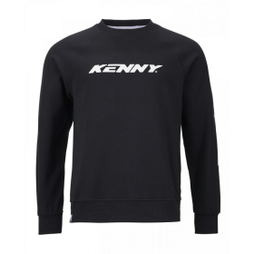 Kenny racing sweatshirt model meta