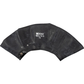 Inner tube MOOSE RACING 22x8, 22x7, 23x7, 19x8, 21x7 R10