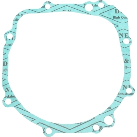 RICK'S MOTORSPORT ELECTRIC Replacement Stator Cover Gasket Suzuki GSX-R 600-1000cc 00-03