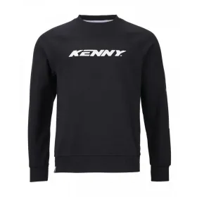 Kenny racing sweatshirt model meta
