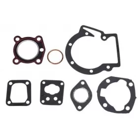 Engine gaskets set Peugeot 103 50cc Ø41 2T